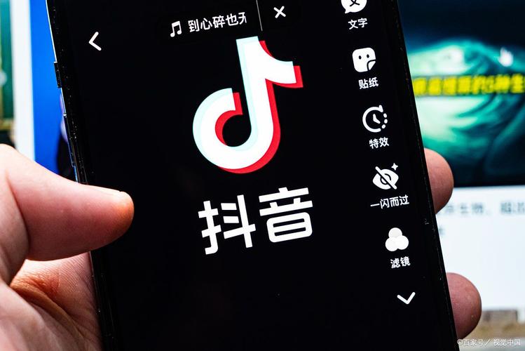 如何用这些抖音工具快速增长浏览量?从dy涨赞到抖音播放量的突破