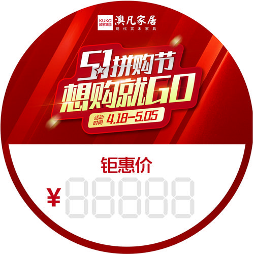 块钱涨粉自助下单,你的购物新选择