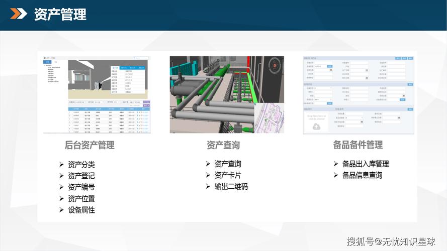 如何配置BIM电脑,从入门到高效使用