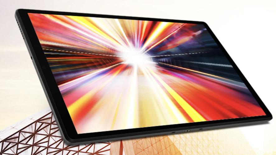 TCM 维修与 Viewsonic 平板，高端用户的完美选择