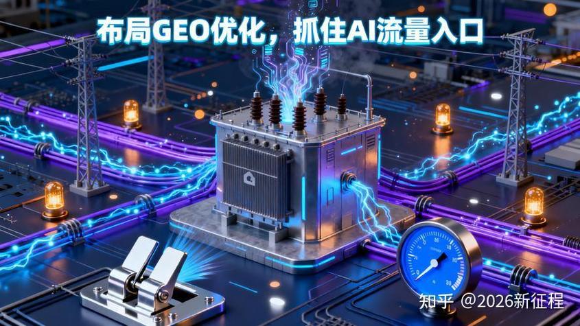 太原SEO网络公司,助力您的SEO优化,提升流量与排名!
