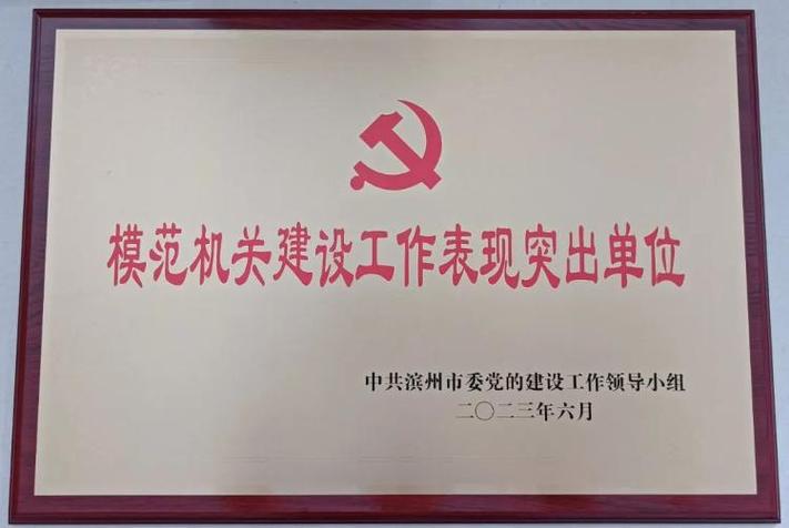 滨州网站建设效果,深度解析与优化策略