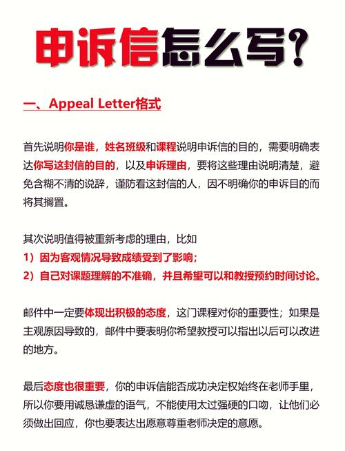 如何撰写一篇高质量的谷歌网络推广方案