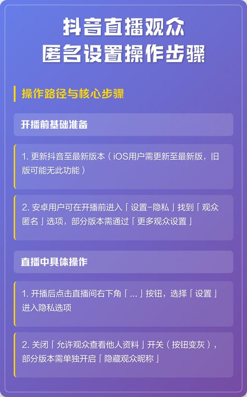 案例，如何在抖音刷到更多观众？设置刷浏览量软件的实用指南