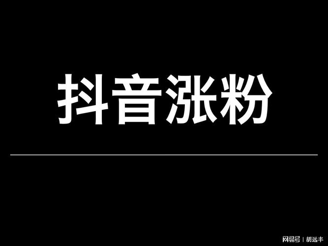 快手自助下单秒，雷神代网ks业务区，让购物更高效
