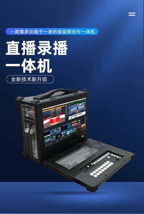 抖音双击播放软件,让播放更高效,更便捷