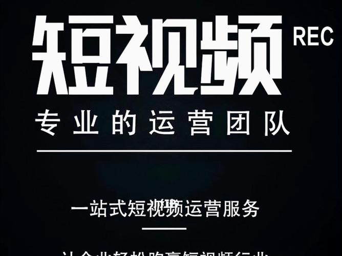 短视频刷赞与代刷，高效内容运营的必修课
