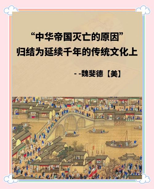 站在历史的长河边回望，政府网站建设的历史与启示
