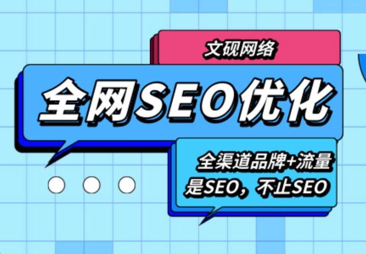 卡盟ks自助下单，ks买赞一元1个，你还在等吗？