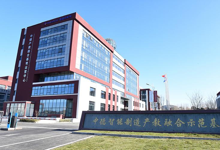 淄博本地化网站建设，从零到经验分享