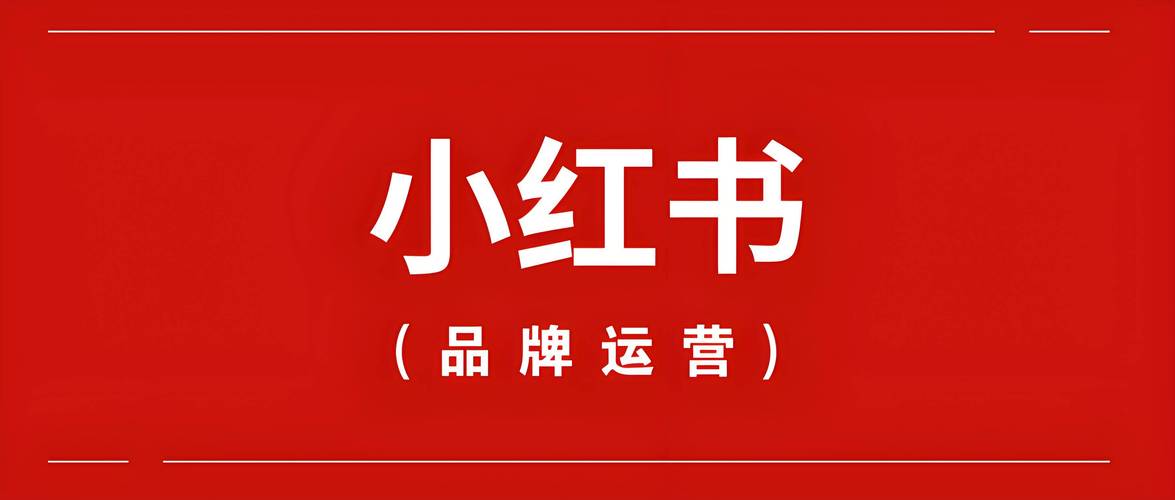 抖音点赞自助下单指南,快速上手,轻松下单,助力小红书营销!