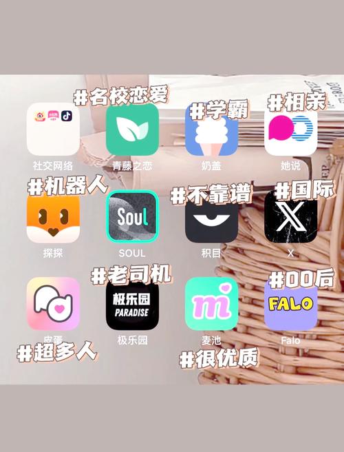 网红网络平台，选择适合自己的平台