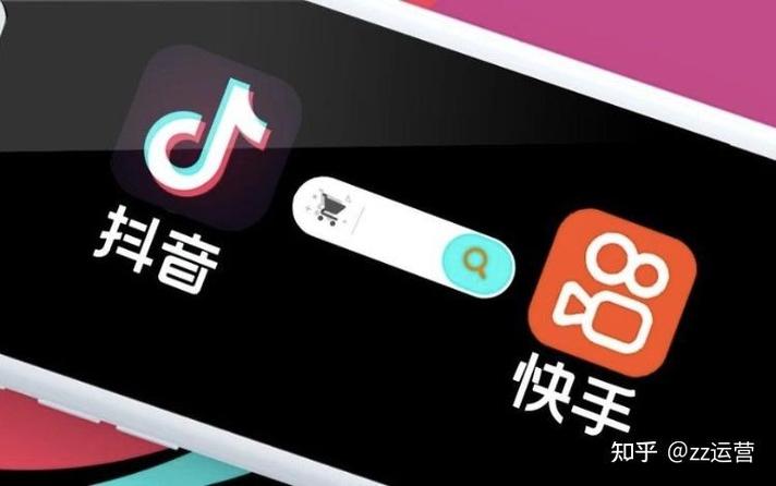 如何高效购买和使用苹果1代机—从抖音、快手到售后服务的全攻略