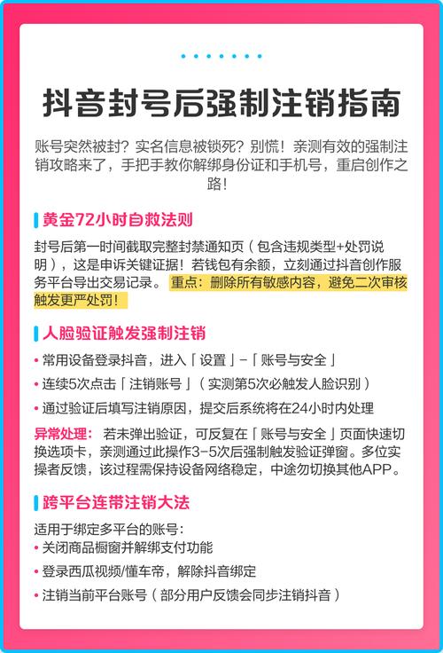 如何设置抖音双击刷和如何设置防止刷业务封号
