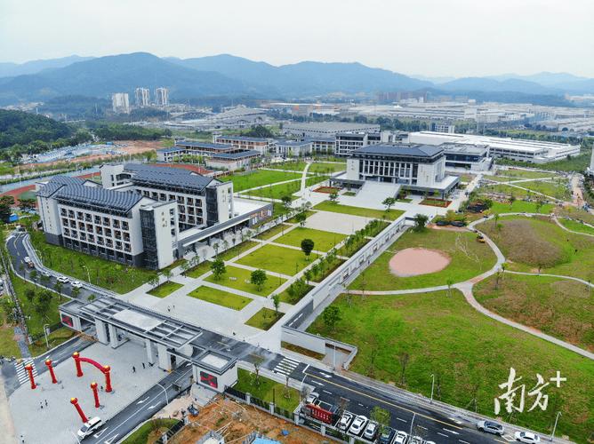 云浮网站建设指南