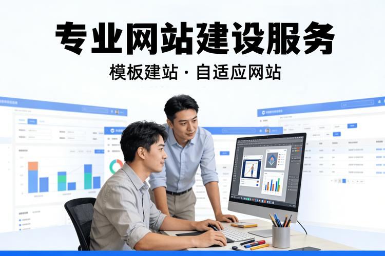 重庆网站建设，打造本地化、个性化与智能化的未来