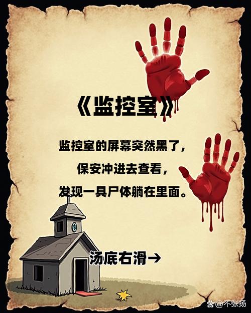电脑诊所，逃离神庙的策略