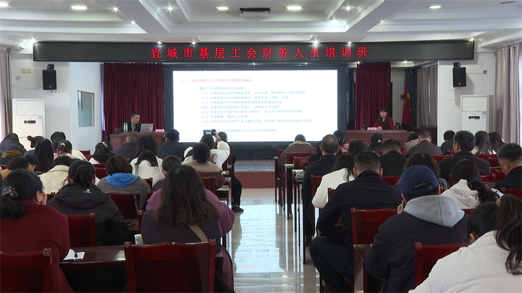 宜城网站搭建指南