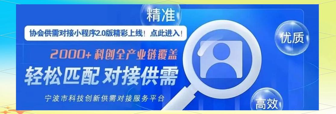 宁波手机网站,创新与效率的完美融合