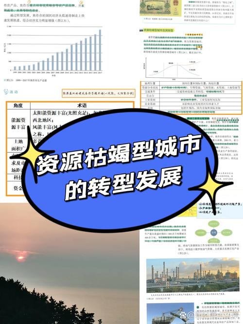 重庆城市化与合肥建设计程，未来发展的必选之路