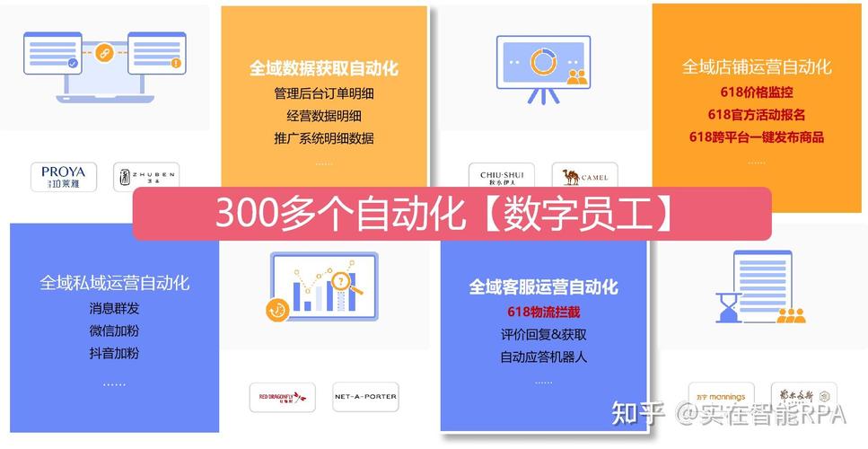 重庆网站建设的最佳实践指南