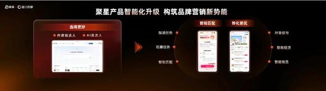 快手赞评系统，如何自助下单？从历史到现代