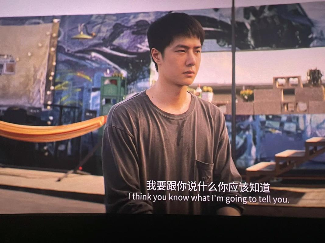 让抖音成为你的曝光率王