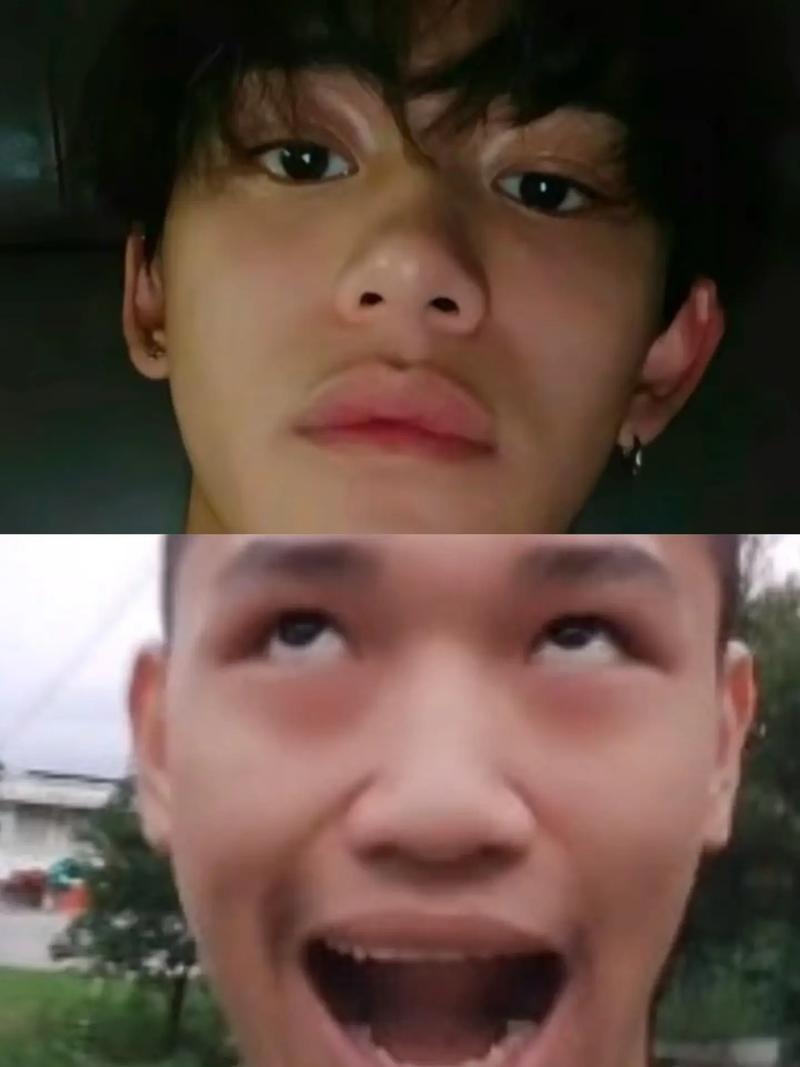 让抖音成为你的曝光率王