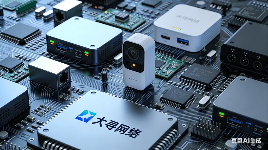 厦门谢谢网络有限公司，专业解决方案，为您定制网络设备