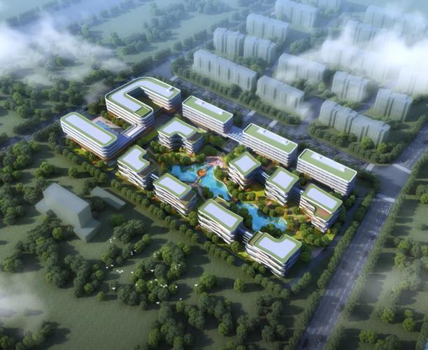 聊城网站建设项目指南,从设计到上线的全栈解决方案