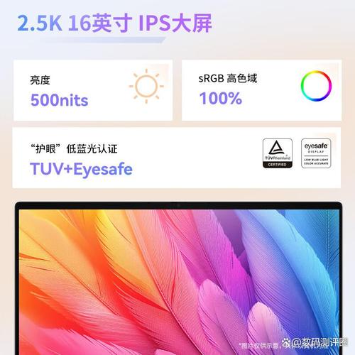 惠普电脑型号解析