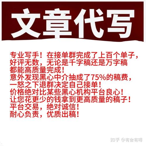 论文摄影代播网络平台推荐，ks超低价服务