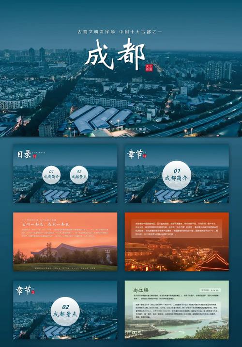 成都建设网站,技术与美学的完美融合