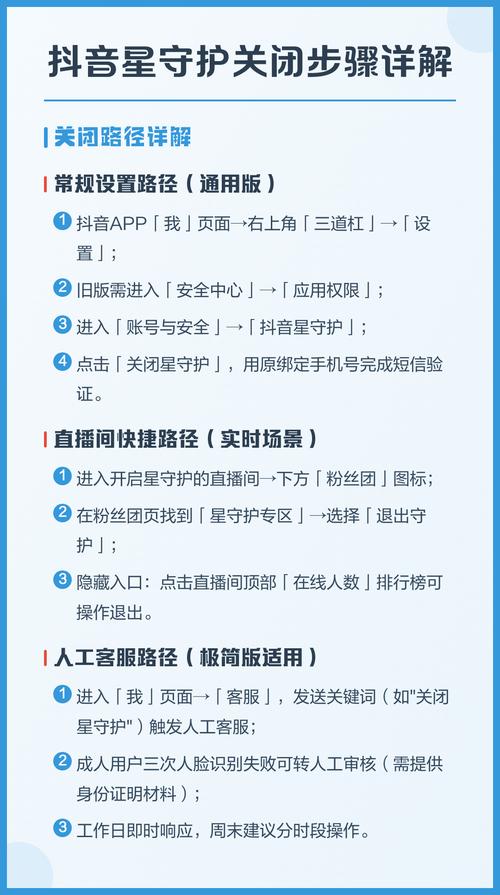 如何快速成为抖音用户的秘密武器—星计划自助下单平台