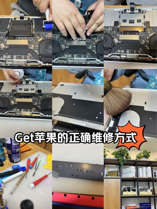淄博电脑维修必看！苹果平板电脑的维护与保养指南