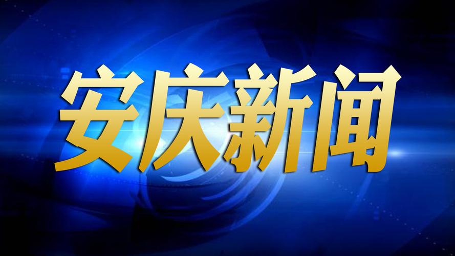 安庆市网络制作网，数字时代的创新与机遇