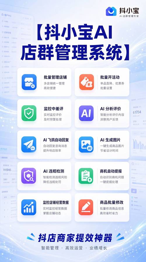 抖音双击与dy业务自助下单平台，助力商业成功指南