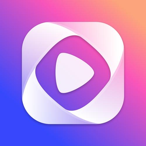 抖音双击播放软件，你的新选择？