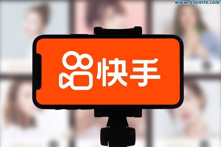 快手代刷秘籍，秒刷自助平台的高效使用