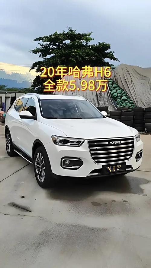 全网最低价快手全网全价，哈佛哈佛哈佛！