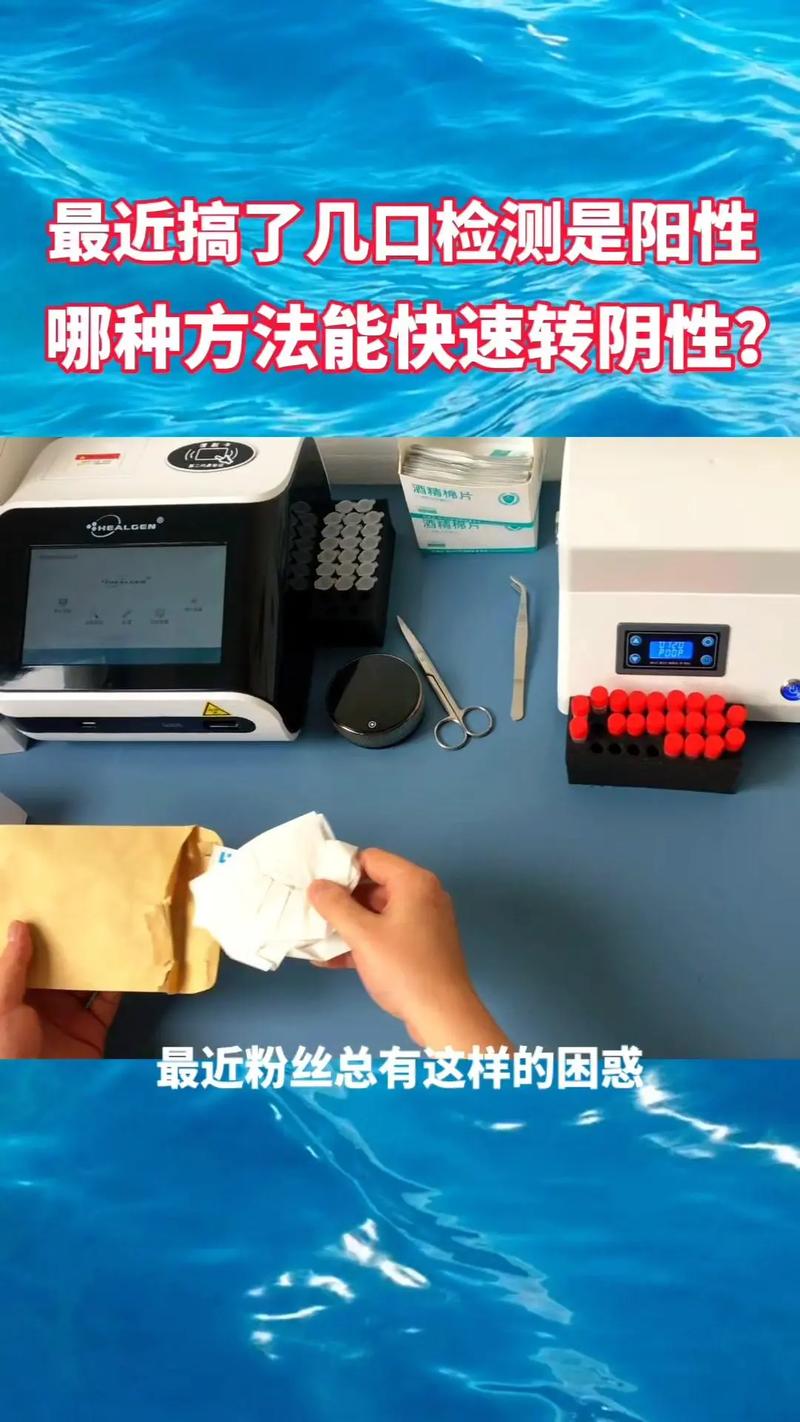 技术文章,如何在抖音上快速获得2个赞?dy资源快速获取2个赞的绝招!代码技巧)
