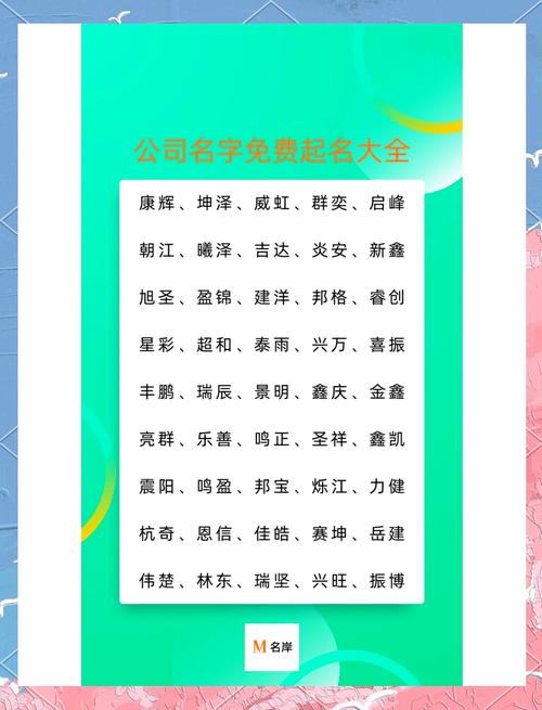 电脑起名指南,选择合适的关键词,打造专属名字