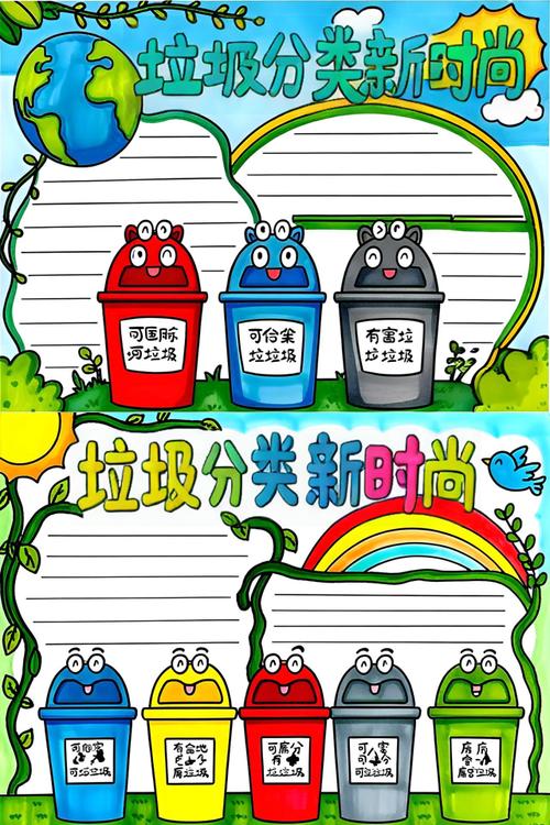 1.献助，如何让内容变废为宝？
