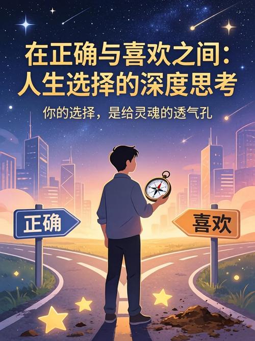 免费展示网站,选择时的深层思考