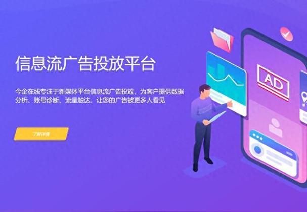 代卖必懂的1个绝招,让你的dy产品在抖音上脱颖而出