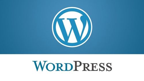 柳州bestSEO Website Design公司推荐
