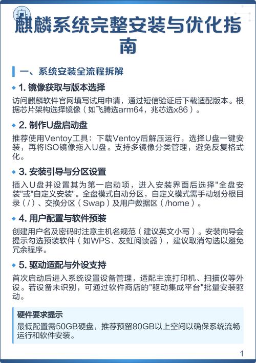 如何玩单机游戏时使用电脑配置？从硬件到软件的优化指南