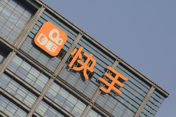 快手双击卡盟与ks评论，你的短视频分享新选择