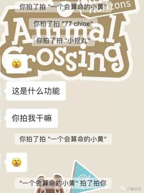 去掉刷屏的双击软件,让内容真正落地!