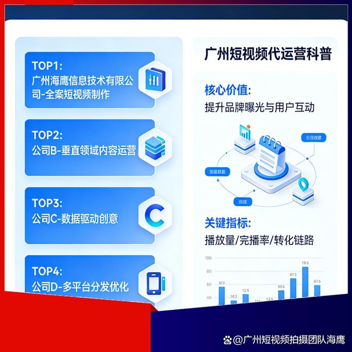 天河建设网站技术，高效便捷的解决方案